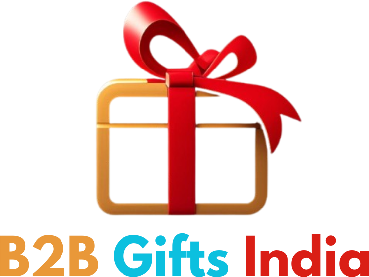 B2B Gifts India