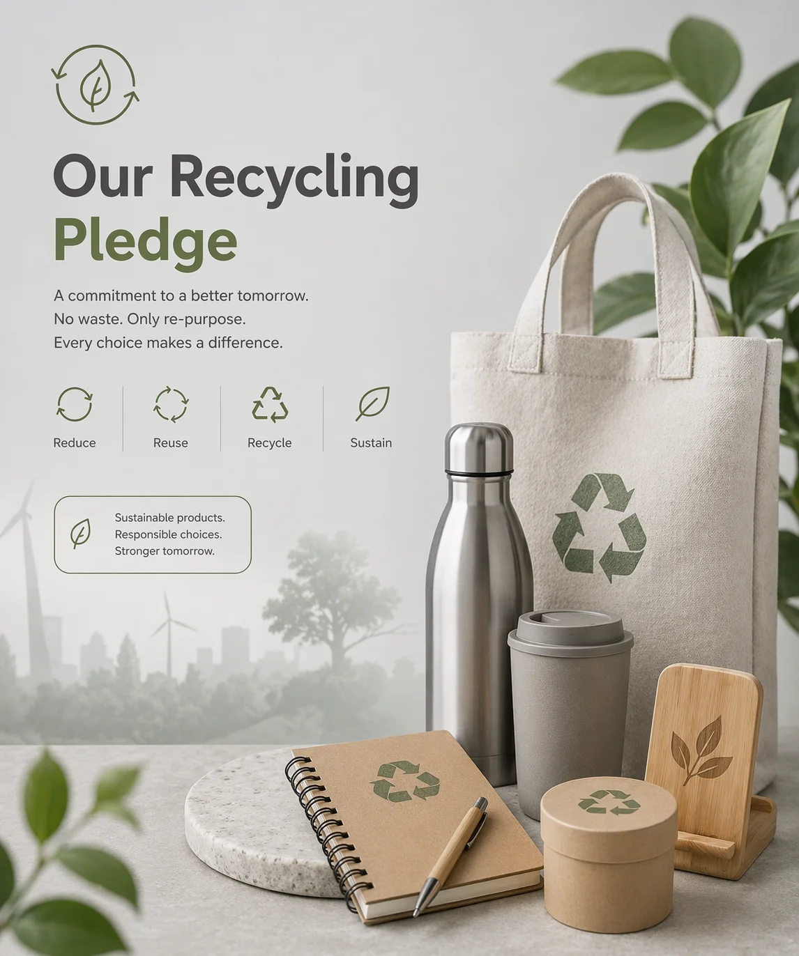 B2B Gifts India Team