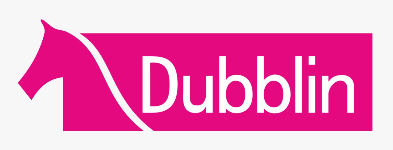 Dubblin