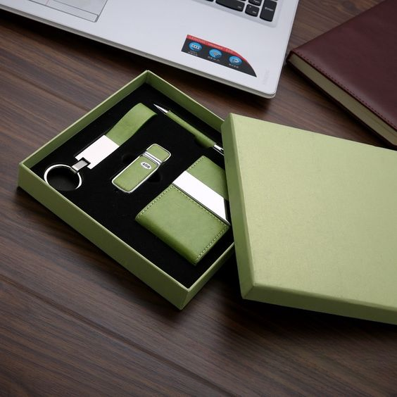 Event Conference Kits