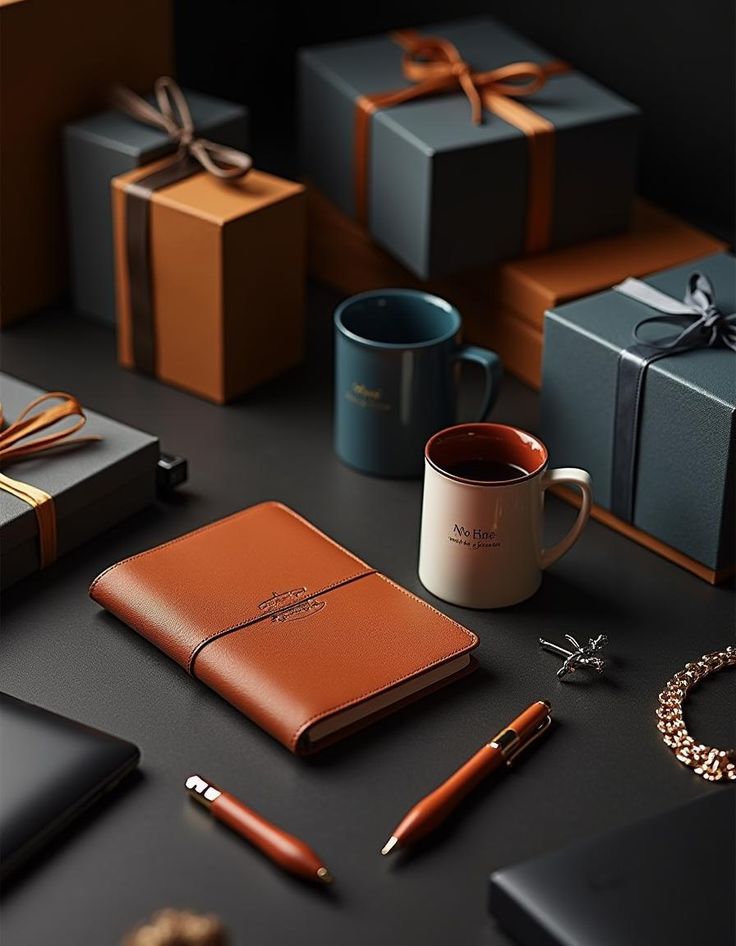 Client Happiness Kit