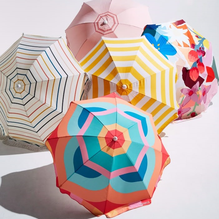 Promotional Umbrella