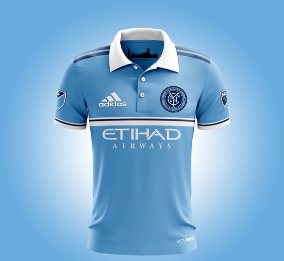 Tshirt, Hoodies Caps