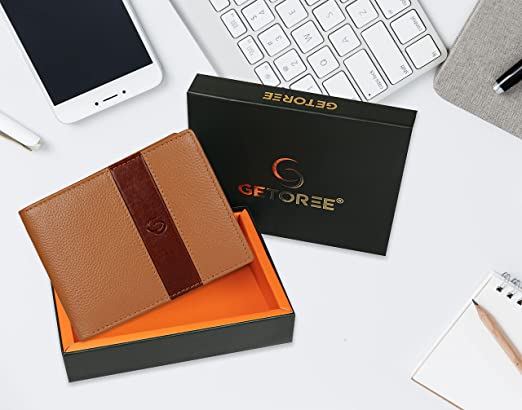 CUSTOMIZE WOMEN POUCH