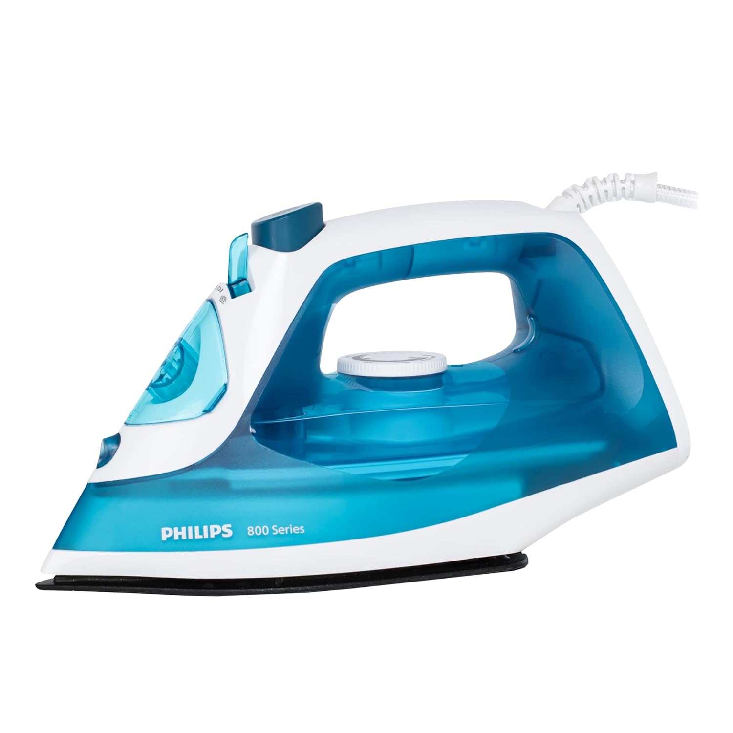 Philips Steam Iron DST0820/20   1250-watt