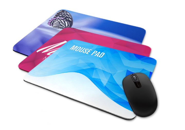 JADON Mouse Pad Mousepad