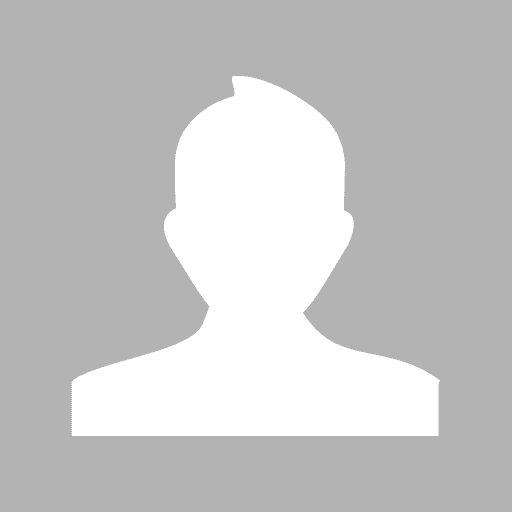 Vivek Singh Sambharwal